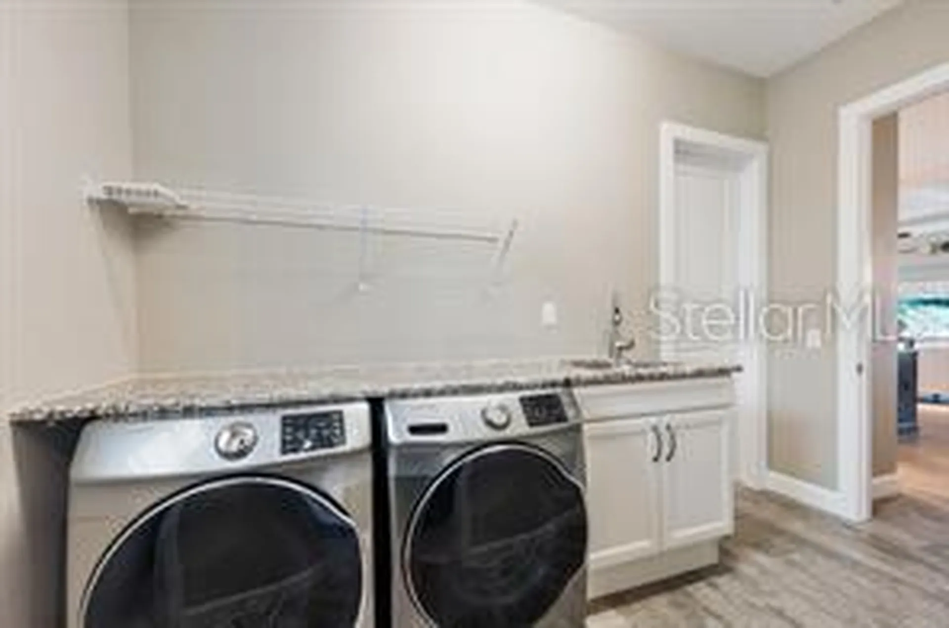15746 Aqua Circle Port Charlotte FL 33981
