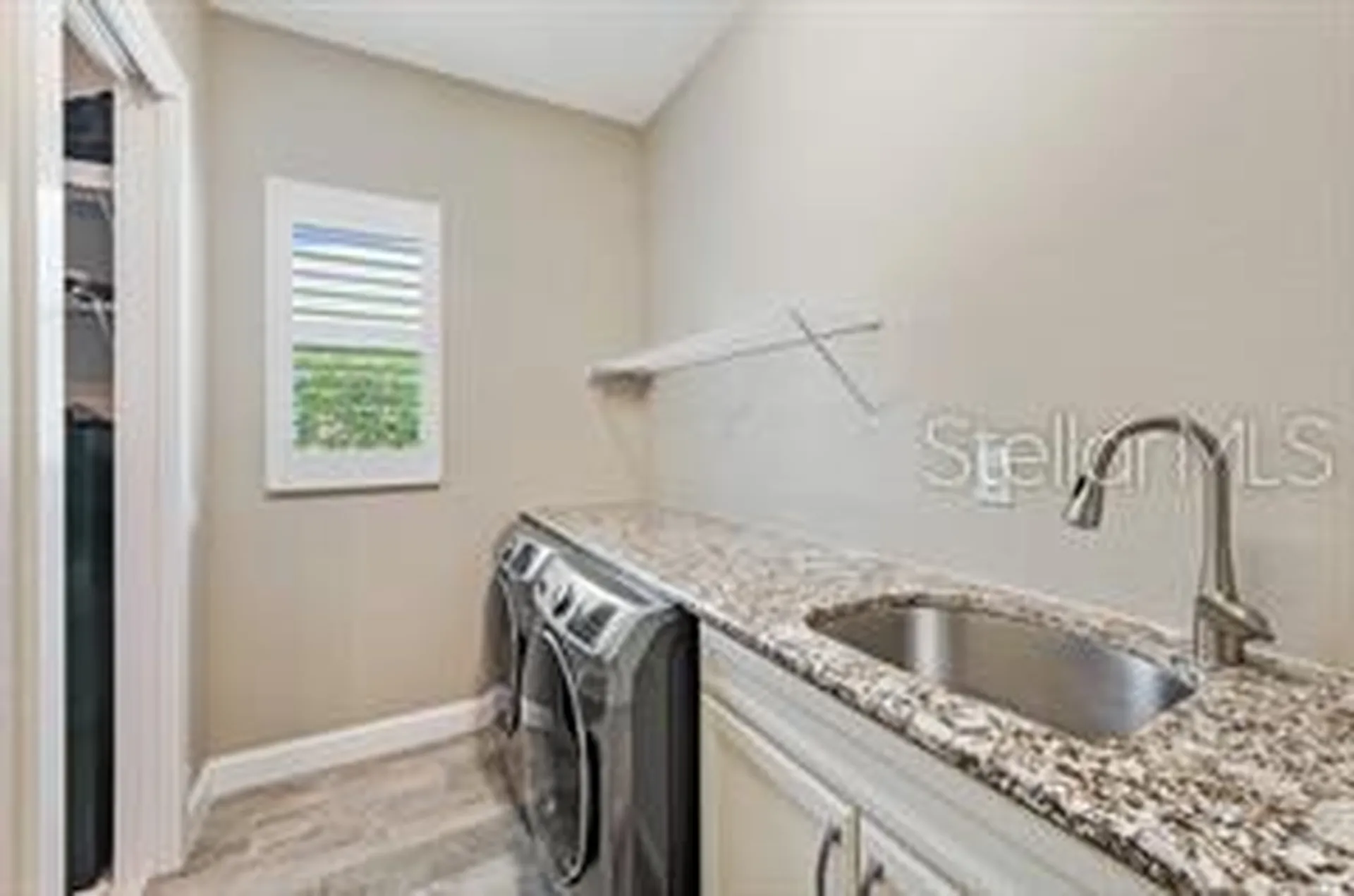 15746 Aqua Circle Port Charlotte FL 33981