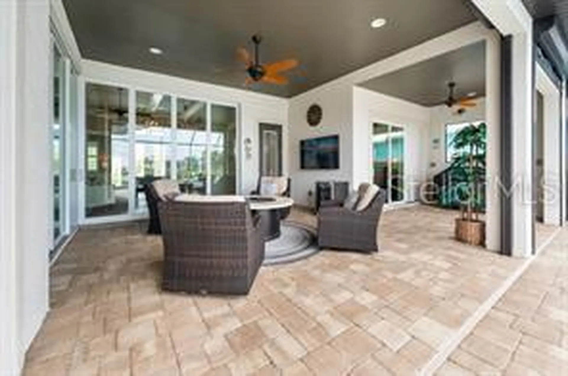 15746 Aqua Circle Port Charlotte FL 33981