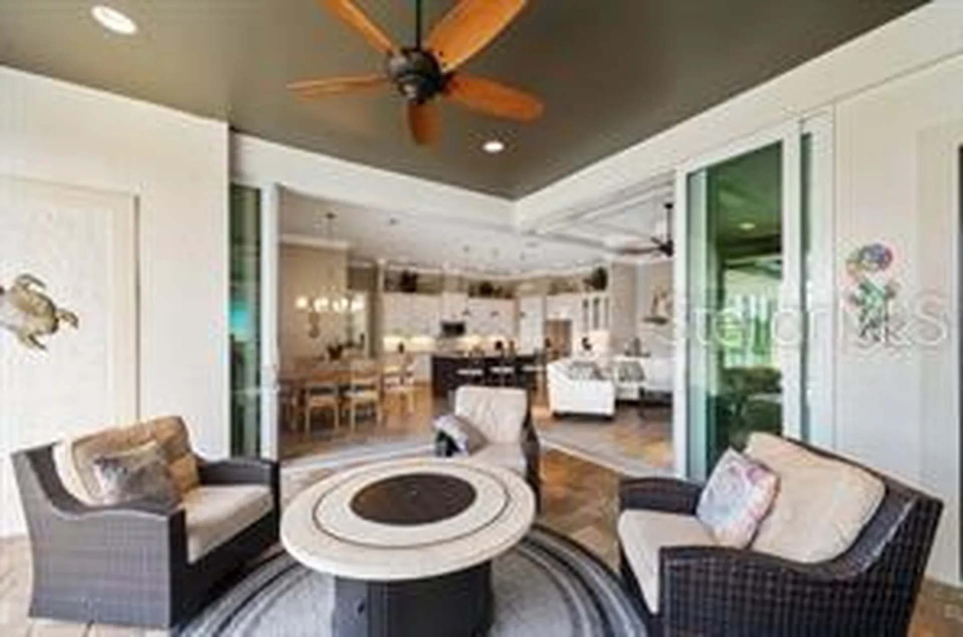 15746 Aqua Circle Port Charlotte FL 33981