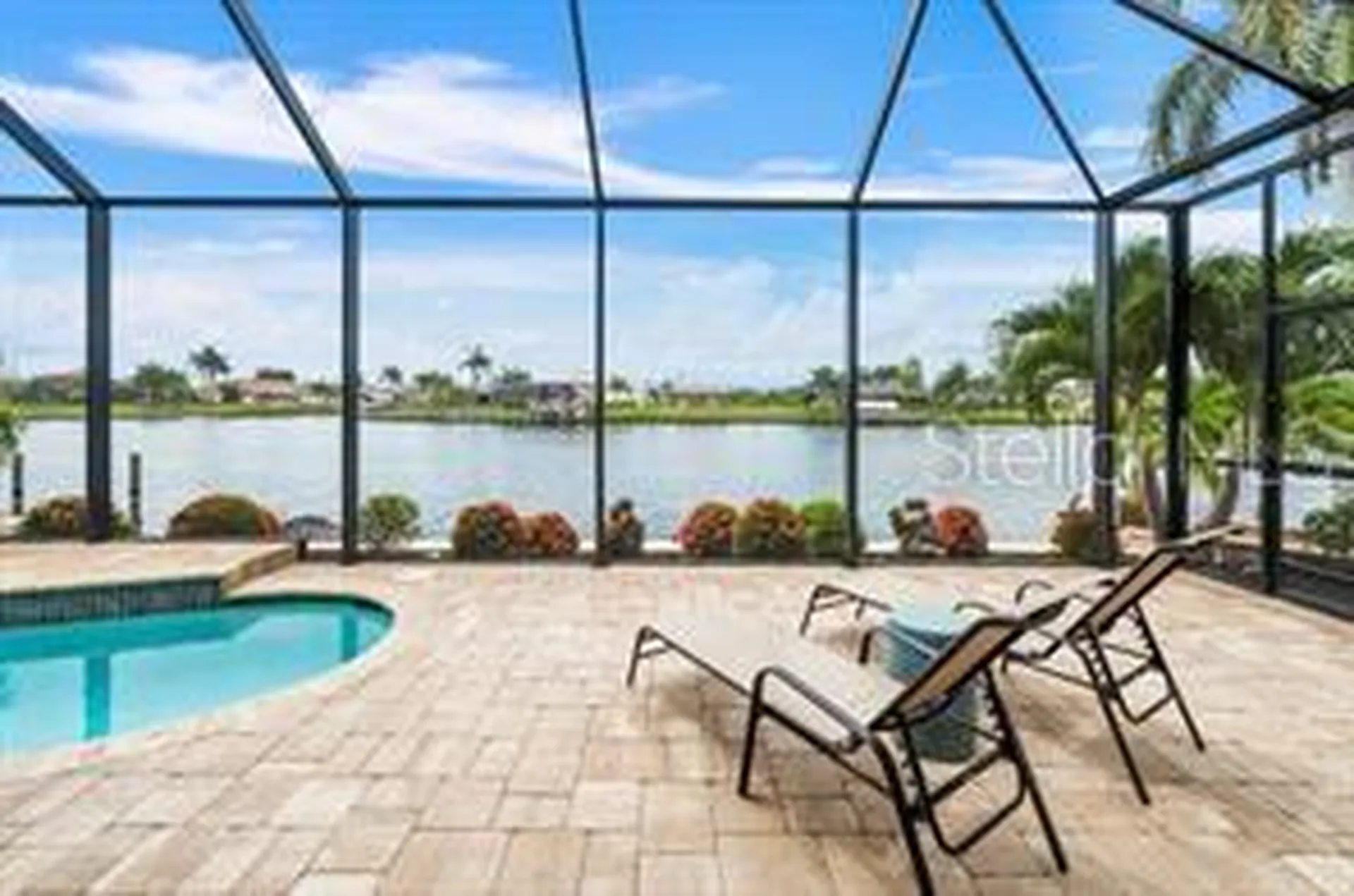 15746 Aqua Circle Port Charlotte FL 33981