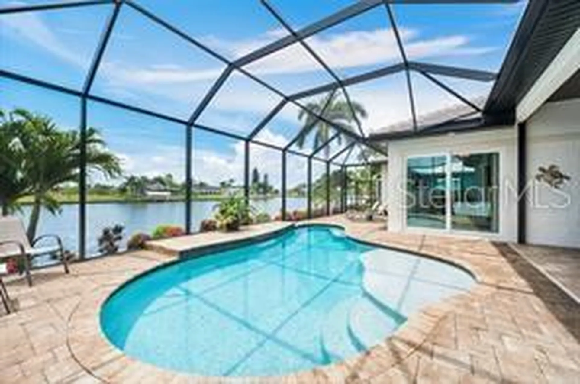 15746 Aqua Circle Port Charlotte FL 33981
