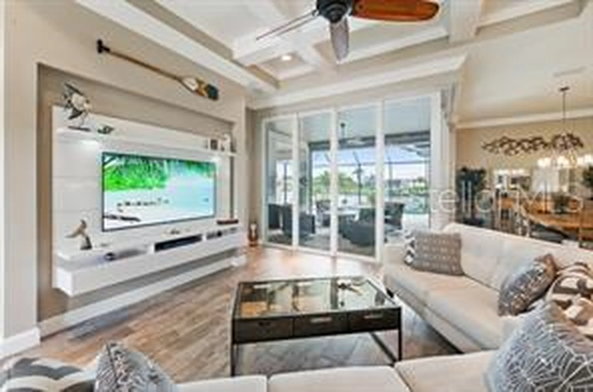 15746 Aqua Circle Port Charlotte FL 33981