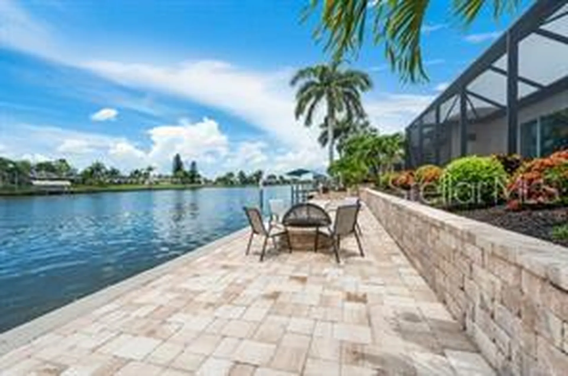 15746 Aqua Circle Port Charlotte FL 33981