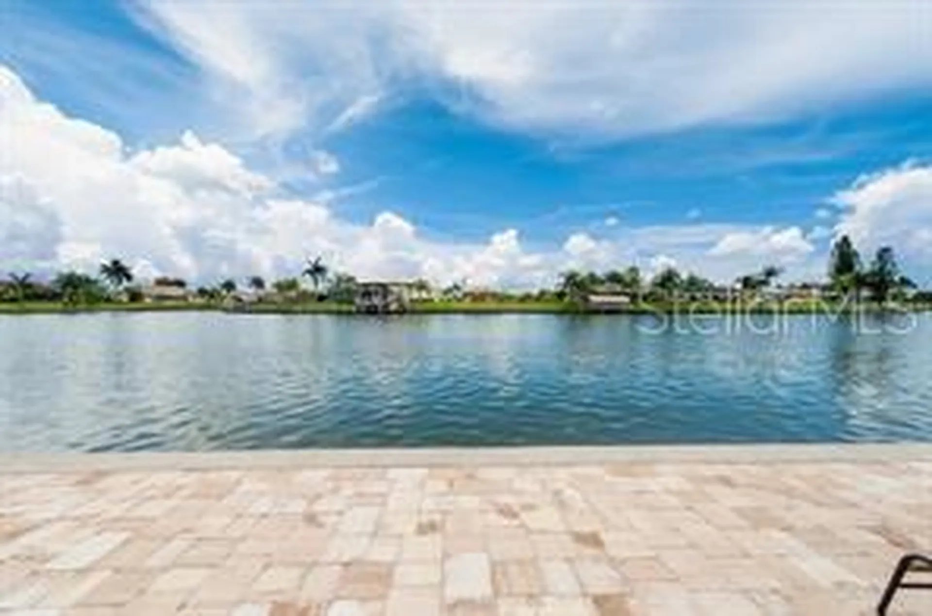 15746 Aqua Circle Port Charlotte FL 33981