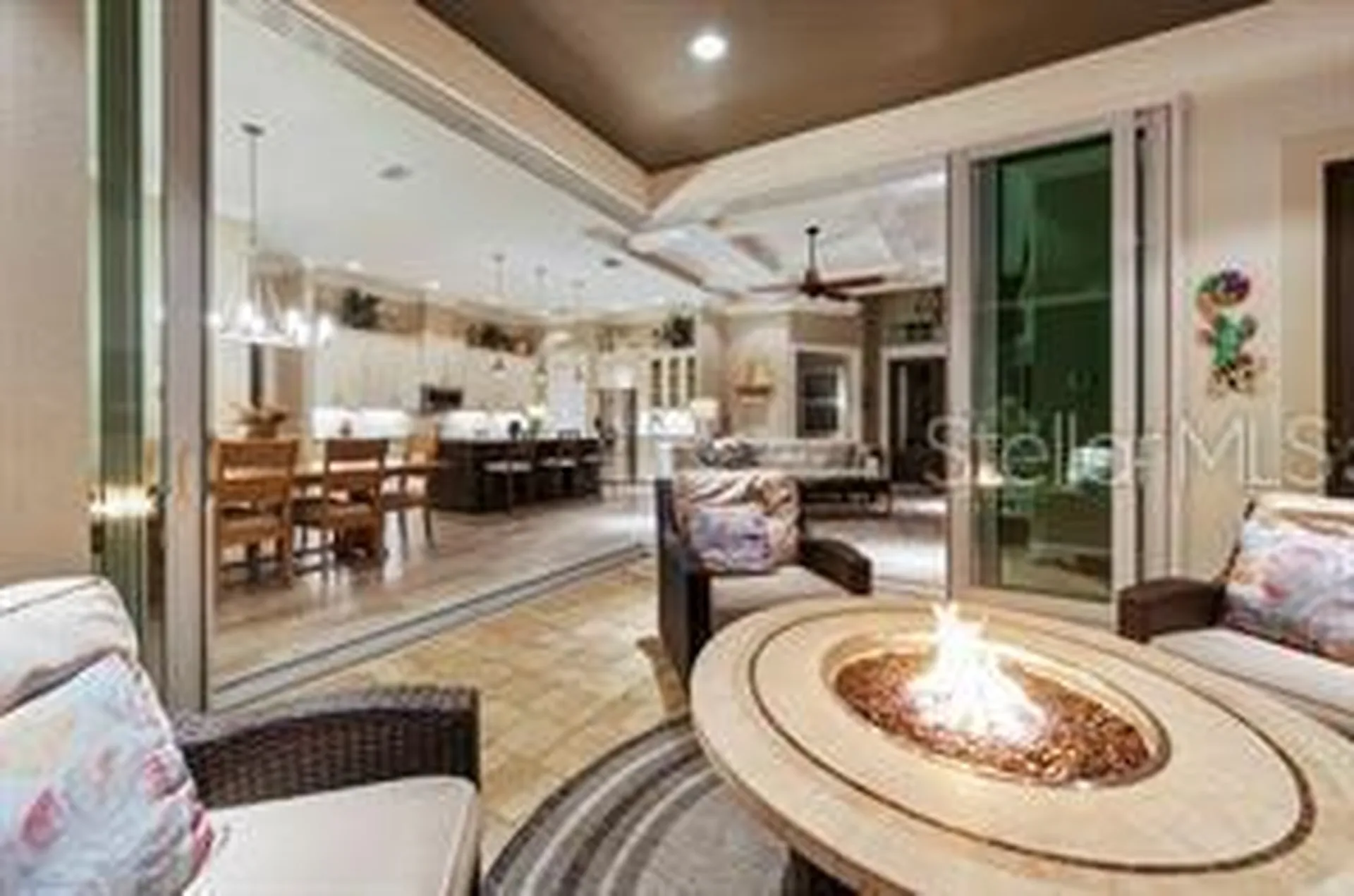 15746 Aqua Circle Port Charlotte FL 33981