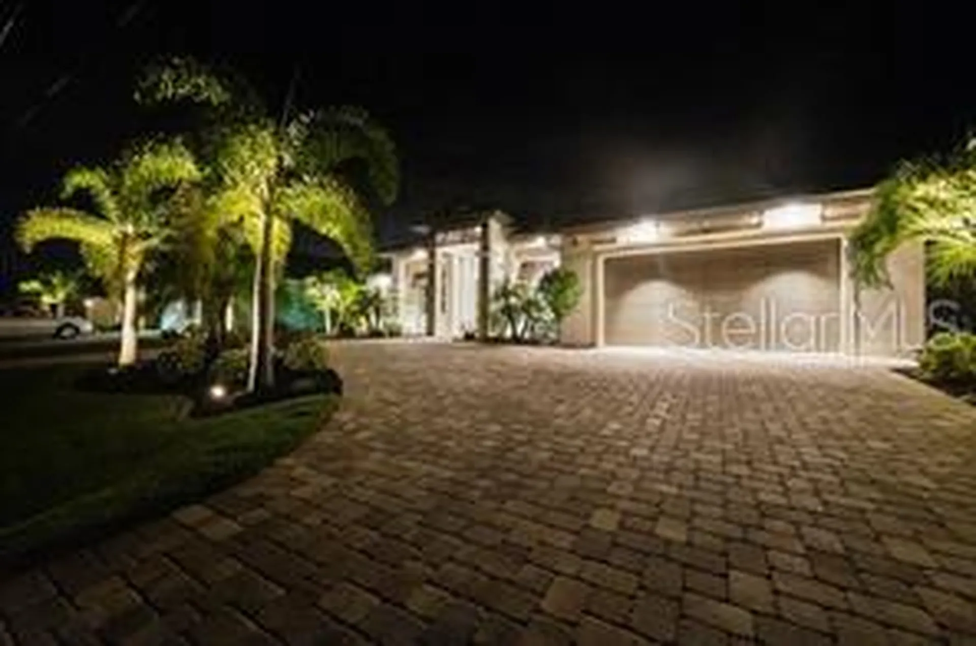 15746 Aqua Circle Port Charlotte FL 33981