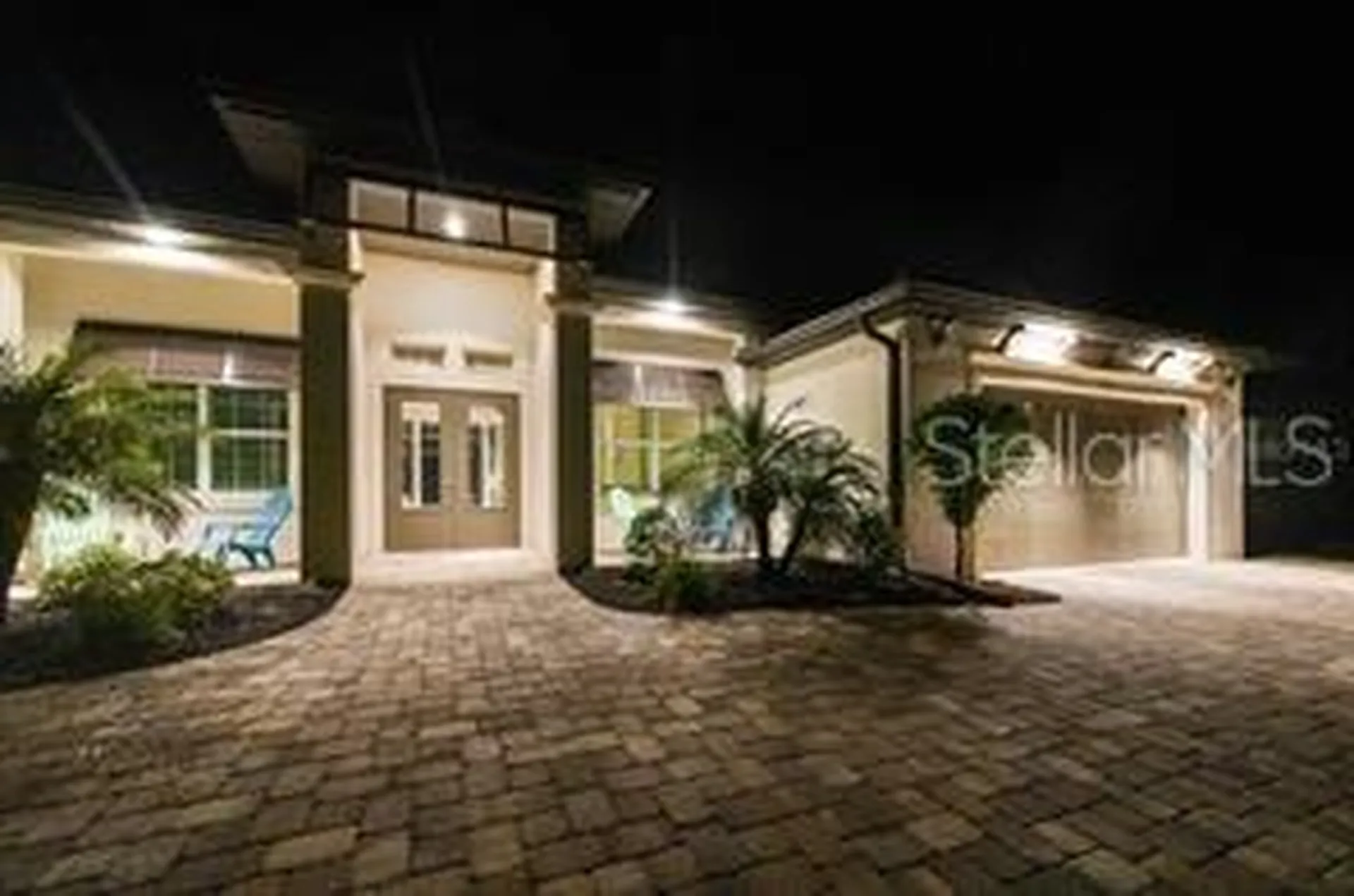 15746 Aqua Circle Port Charlotte FL 33981
