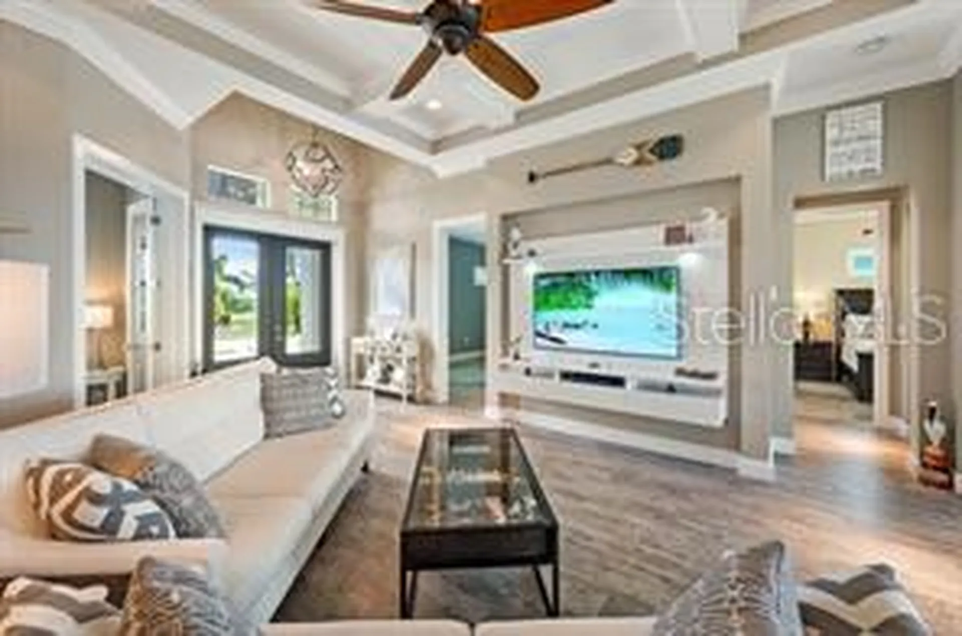 15746 Aqua Circle Port Charlotte FL 33981