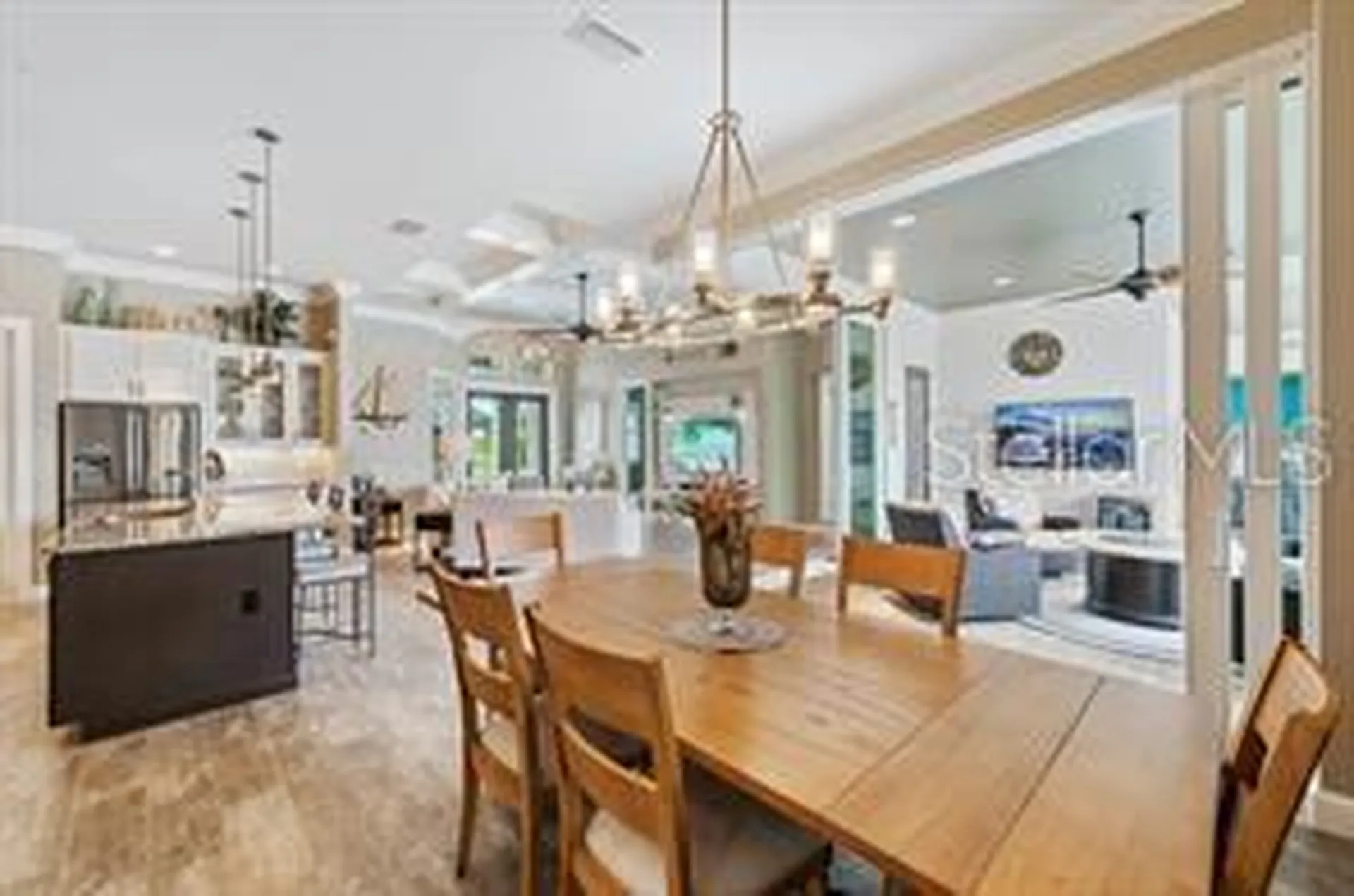 15746 Aqua Circle Port Charlotte FL 33981