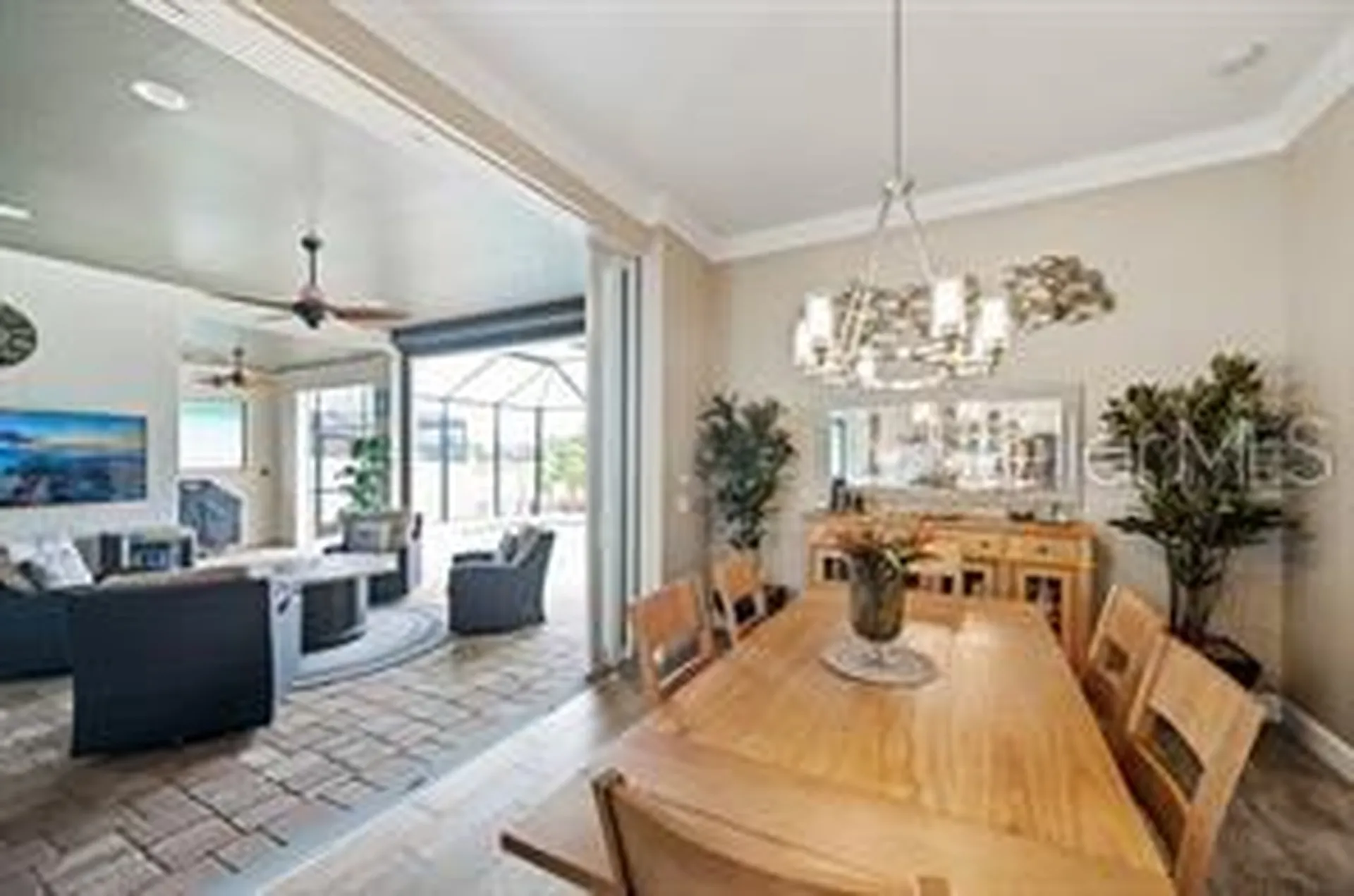 15746 Aqua Circle Port Charlotte FL 33981