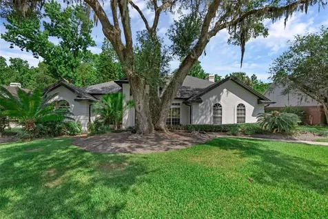 460 W Palm Valley Drive Oviedo FL 32765