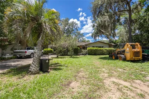 28 N Edinburgh Drive Inverness FL 34450