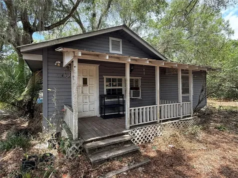 204 Lake Street Osteen FL 32764