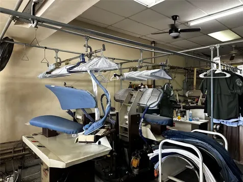 13926 Landstar Boulevard Orlando FL 32824