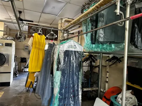 13926 Landstar Boulevard Orlando FL 32824