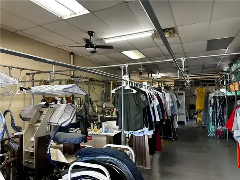 13926 Landstar Boulevard Orlando FL 32824