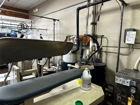 13926 Landstar Boulevard Orlando FL 32824