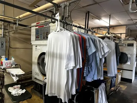 13926 Landstar Boulevard Orlando FL 32824