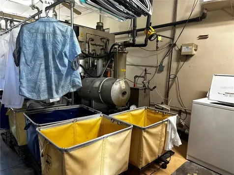 13926 Landstar Boulevard Orlando FL 32824