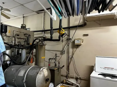 13926 Landstar Boulevard Orlando FL 32824