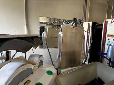 13926 Landstar Boulevard Orlando FL 32824