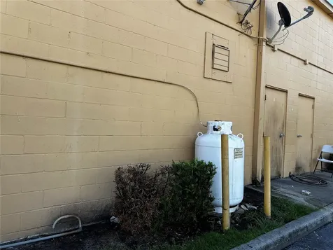 13926 Landstar Boulevard Orlando FL 32824