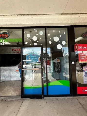 13926 Landstar Boulevard Orlando FL 32824