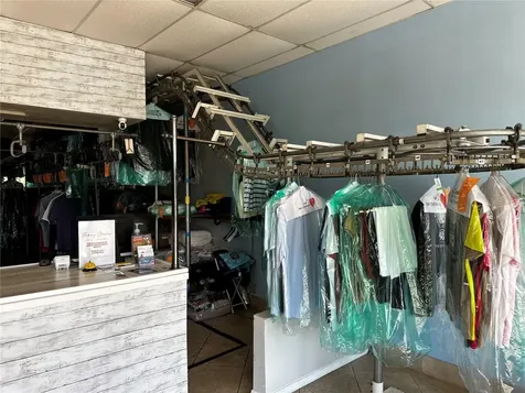 13926 Landstar Boulevard Orlando FL 32824