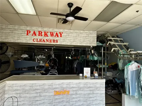 13926 Landstar Boulevard Orlando FL 32824