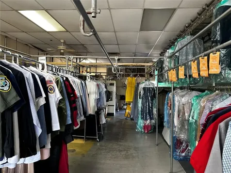 13926 Landstar Boulevard Orlando FL 32824