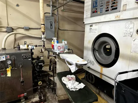 13926 Landstar Boulevard Orlando FL 32824