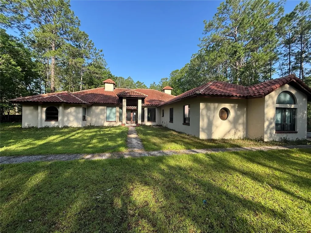 10760 Skylark Drive Jacksonville FL 32257