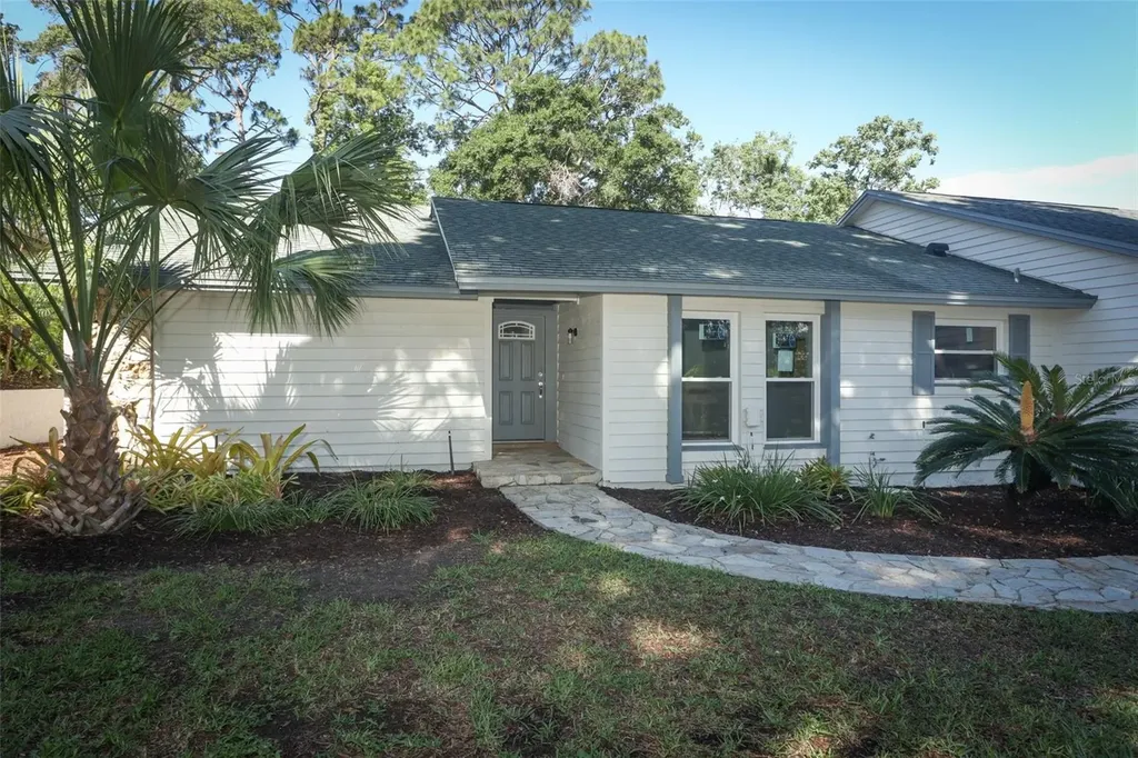1204 Duncan Court Longwood FL 32779