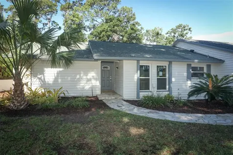 1204 Duncan Court Longwood FL 32779