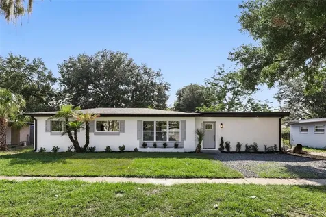 606 Faber Drive Orlando FL 32822