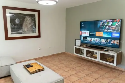 66 Villas Del Golf Este Dorado PR 00646