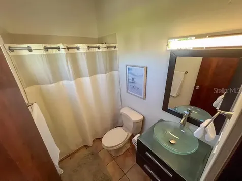 66 Villas Del Golf Este Dorado PR 00646