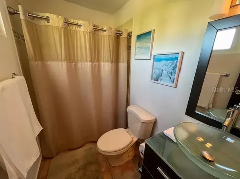 66 Villas Del Golf Este Dorado PR 00646