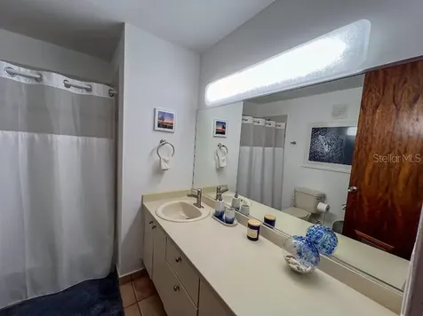 66 Villas Del Golf Este Dorado PR 00646