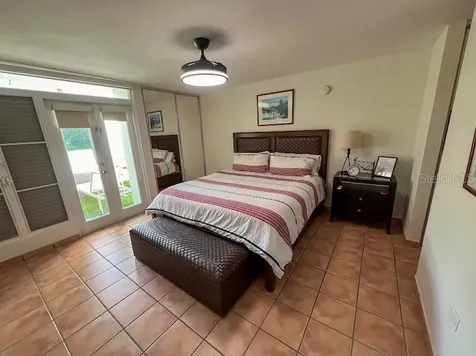 66 Villas Del Golf Este Dorado PR 00646