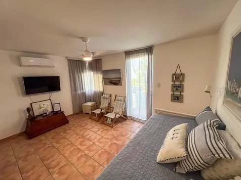 66 Villas Del Golf Este Dorado PR 00646