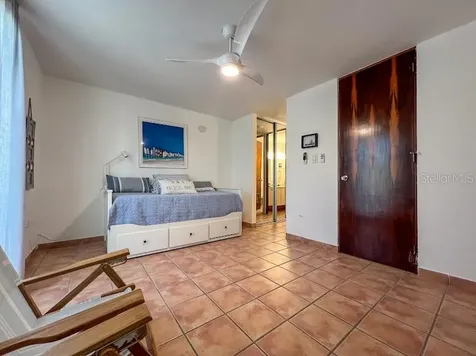 66 Villas Del Golf Este Dorado PR 00646