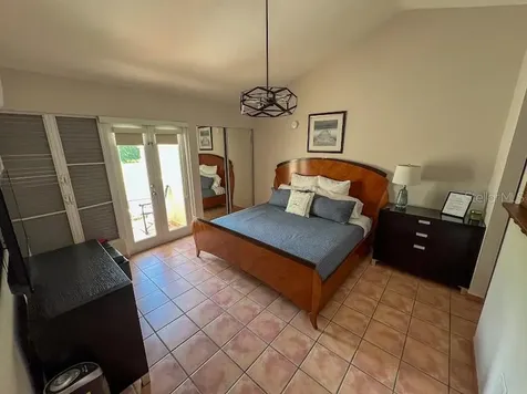 66 Villas Del Golf Este Dorado PR 00646