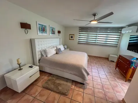 66 Villas Del Golf Este Dorado PR 00646