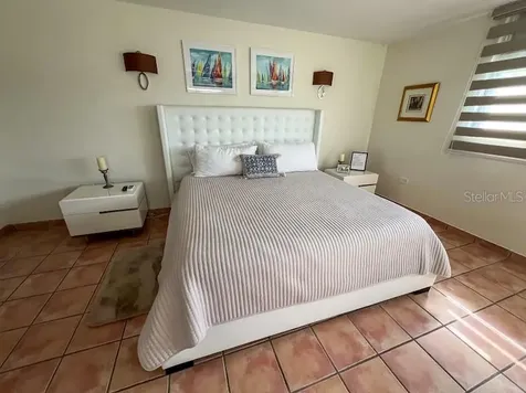 66 Villas Del Golf Este Dorado PR 00646