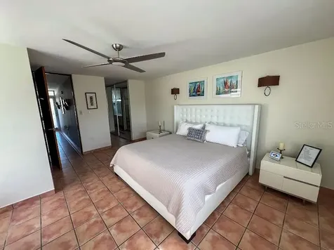 66 Villas Del Golf Este Dorado PR 00646