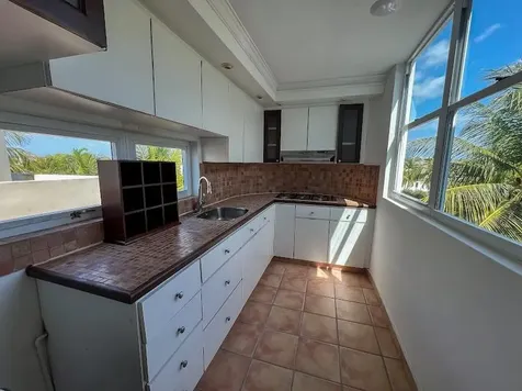 66 Villas Del Golf Este Dorado PR 00646