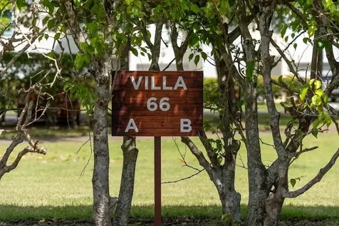 66 Villas Del Golf Este Dorado PR 00646