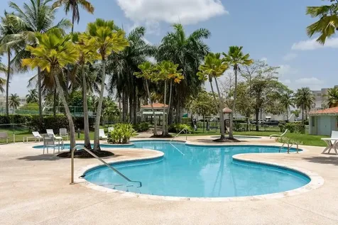 66 Villas Del Golf Este Dorado PR 00646